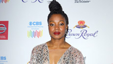 Brooklyn-born filmmaker Nia DaCosta set to make history as director of ‘Captain Marvel 2’