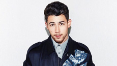 nick-jonas2