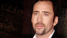 nicolas-cage