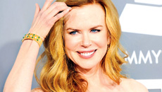 nicole-kidman3