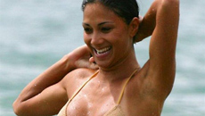 nicole-scherzinger