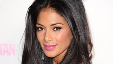 nicole-scherzinger2