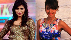 NEWSBREAK: Nigaar to get evicted from Bigg Boss, Sonali gets lucky again