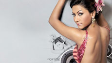 Let's not hatch eggs before they're laid: Nigaar on Gauhar and Kushal