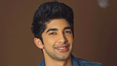 Nikhil Bhambri gets slapped over 30 times to perfect a shot for Punchh Beat