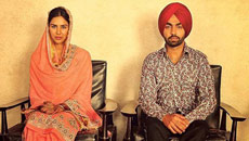 Review: 'Nikka Zaildar 2' is a delight for Punjabi Cinema lovers!