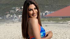 nikki-tamboli2