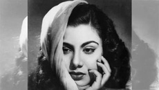 nimmi
