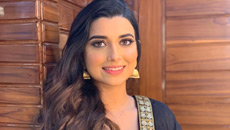 Nimrat Khaira's next track 'Sohne Sohne Suit' will be out on this day!