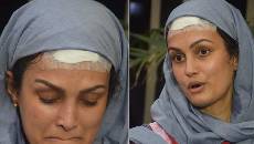 nisha-rawal5
