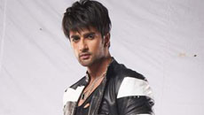 nishant-malkani