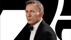 Daniel Craig's 'No Time To Die' once again postponed for next year, check out the new release date!