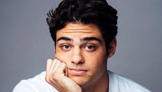 Noah Centineo to play Atom Smasher in Dwayne Johnson-led 'Black Adam'