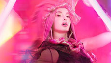nora-fatehi14