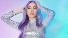 nora-fatehi18