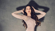 nora-fatehi24