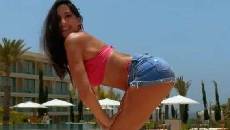 nora-fatehi25