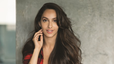 nora-fatehi4