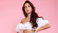nora-fatehi8