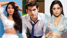 nora-omkar-nushrratt