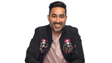 'The Remix' will inspire a lot of younger people, especially from smaller towns: Nucleya