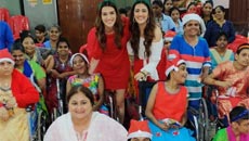nupur-sanon-story