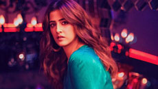 nupur-sanon1