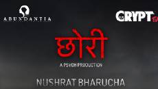 nushrat-bharucha-chhori2