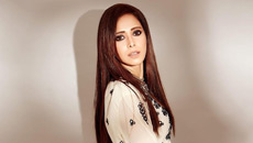 Here's how Nushrratt Bharuccha is shooting for her Upcoming project in Mumbai, Deets inside!
