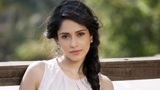 nusrat-bharucha