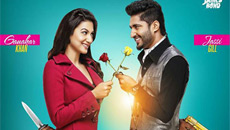 Movie Review: 'Oh Yaara Ainvayi Ainvayi Lut Gaya'
