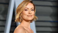 Olivia Wilde’s Film 'Don't Worry Darling' Shut Down After Positive COVID-19 Test!