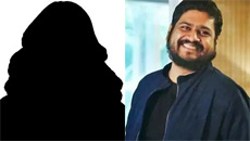 om-raut-mystery-girl