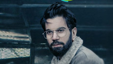 omerta5