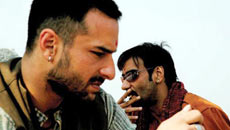 omkara2