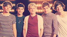 one-direction