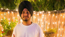 Added colors to almost every Punjabi music video released till date: Colorist Onkar Singh!