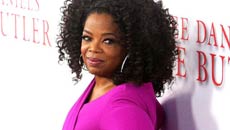 oprah11