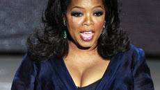 oprah2