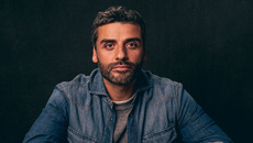 oscar-isaac