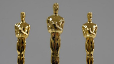 oscars