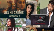 These new seasons are all set to make 2021 a binge-watch experience!