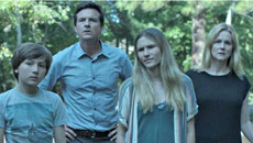 ‘Ozark’ Season 4 to Begin Production in November, but Jason Bateman Probably Won’t Direct