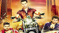 Movie Review Paisa Yaar N Panga: Don't Take Panga Watching this Movie!