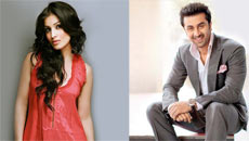  Did Ranbir snub Pallavi?
