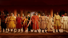 panipat7