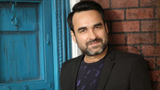 pankaj-tripathi2