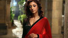 How Paoli shed clothes and weight to become a sex-worker