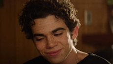 ‘Paradise City’ Trailer Features Cameron Boyce in Final Role