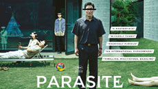 Criterion’s New Releases in October Includes ‘Parasite’ and Jean-Luc Godard’s ‘Pierrot le fou’